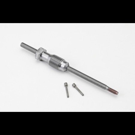 Hornady Zip Spindle Kit 17-20