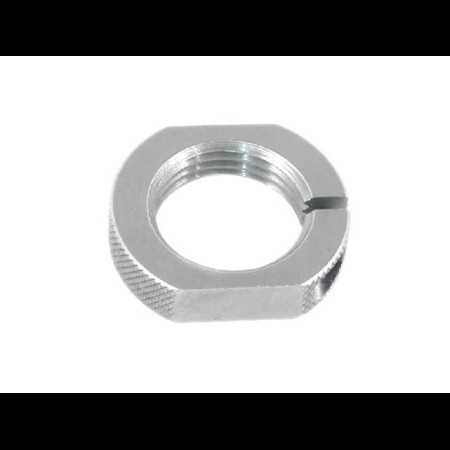 Hornady Lock Ring - 1 Pack 
