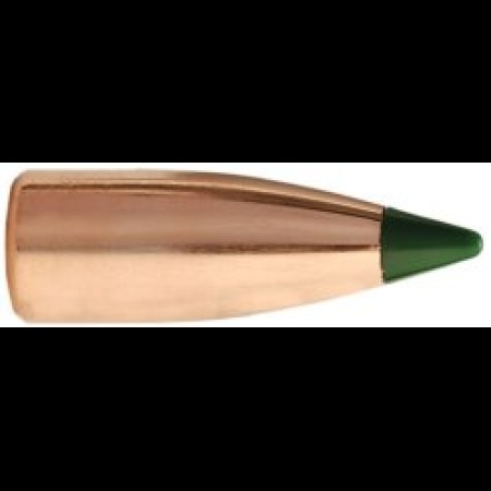 Sierra .30cal .308 DIA 125GR TMK