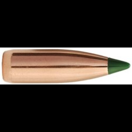 Sierra .22 Cal .224 DIA 55gr Blitzking 