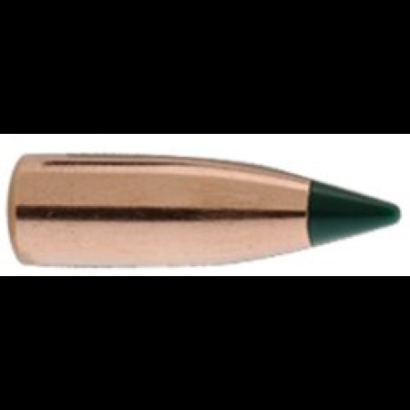 Sierra .25 Cal .257 Dia 70 Gr Blitzking