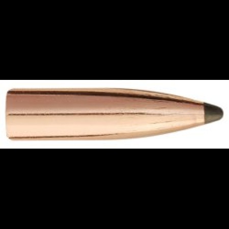 Sierra .30cal .308 DIA 180GR Spitzer