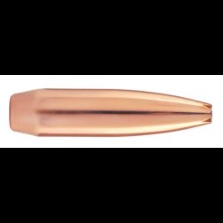 Sierra .270cal .277 DIA 140GR HPBT