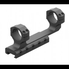 Leupold Mark AR 1" Matte IMS Mount 177093