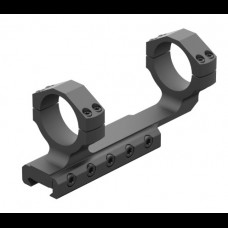 Leupold Mark AR 34mm Matte IMS Mount 177095