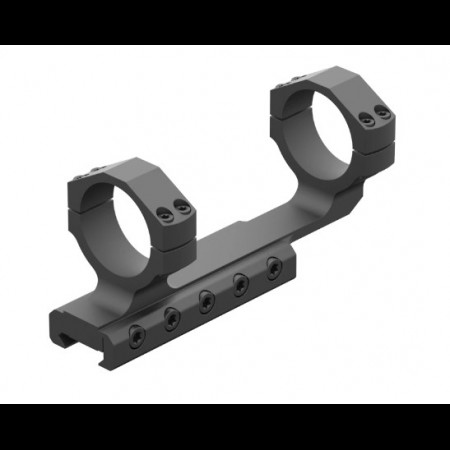 Leupold Mark AR 35mm Matte IMS Mount 177096