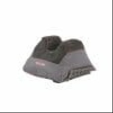 Allen Thermoblock Rear Shooting Bag