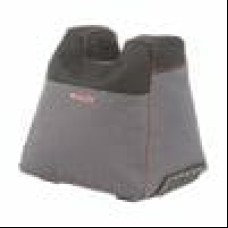 Allen Thermoblock Front Shooting Bag