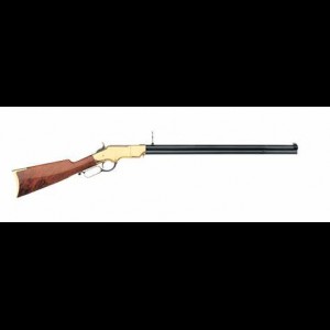 Uberti 1860 Henry 44-40