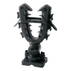 Kolpin Rhino Grip XL Single