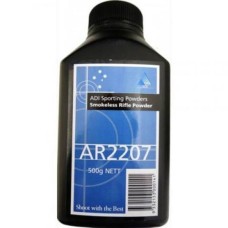 ADI Sporting Powder AR2207 500g