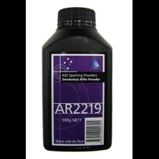 ADI Sporting Powder AR2219 1Kg