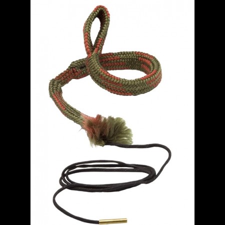 Hoppe's BoreSnake Shotgun Bore Cleaner, 28 Gauge 24032