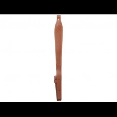 Butler Creek Leather Cobra Sling 