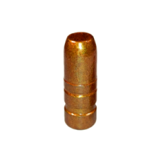 Eminence 30Cal 165gr .309 Round Nose Flat Point Bevel Base (400)