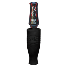 Primos Pig Stick Hog Call