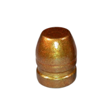 Eminence 185gr .430 Round Nose Flat Point Bevel Base (400)