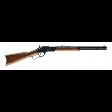 Winchester M73 Short 45LC 10rnd