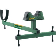 Caldwell ZeroMax Shooting Rest