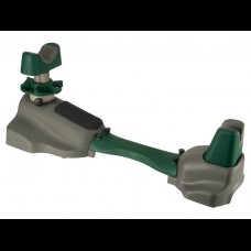 Caldwell Steady Rest NXT Shooting Rest