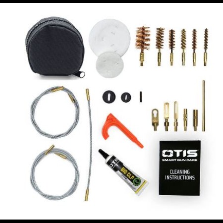 Otis Tactical Cleaning System 