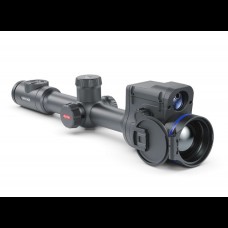 Pulsar Thermion 2 LRF XP50 Pro Thermal Riflescope