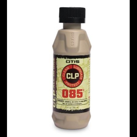 Otis CLP 085 All In One Cleaner 59ml