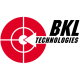 BKL Technologies