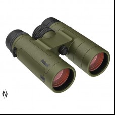 Bushnell R3 Green Roof 10x42 Binoculars 