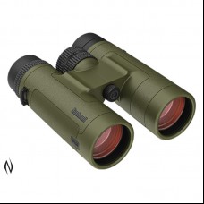 Bushnell R3 Green Roof 8x42 Binoculars