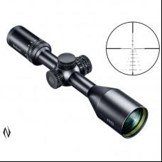Bushnell R5 6-18x50 Ill DOA LRH 800