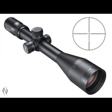 Bushnell ENGAGE 4-16x44 Deploy MOA 