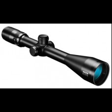 Bushnell 4500 6-24x40 Multi-X 