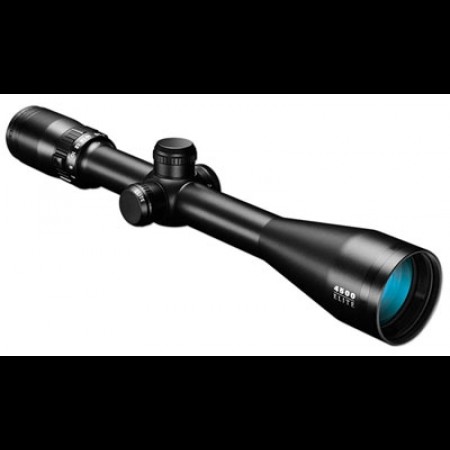 Bushnell 4500 6-24x40 Multi-X 