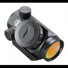 Bushnell Trophy TRS-25 Red Dot Sight 1x20mm Black