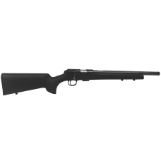 CZ 457 Varmit Synthetic 16" TB 17HMR