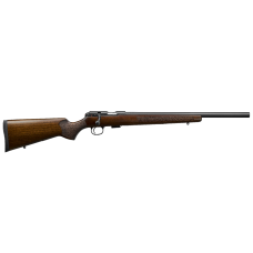 CZ 457 Varmit 17HMR 5rnd 20" TB