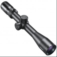 Bushnell Elite 4500 2.5-10X40 MULTI X 40MM