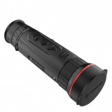 Hikmicro Falcon FQ50 Thermal Monocular