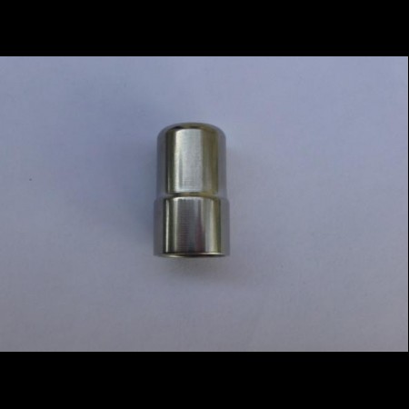 SBGW Stainless Follower