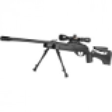 Gamo HPA Storm IGT Package w/Bipod - .177 and .22