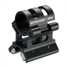 Nitecore GM02MH Magnetic Barrel Mount