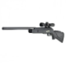 Gamo Zombie Package .177
