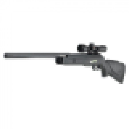 Gamo Zombie Package .177
