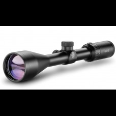 Hawke Vantage 4-12x50 30/30 Duplex Hawke Vantage 4-12x50 30/30 Duplex