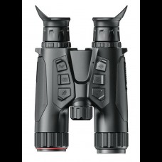 Hikmicro Habrok HE25L Thermal Binoculars Hikmicro Habrok HE25L Thermal Binoculars