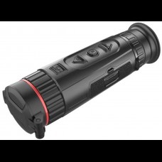 Hikmicro Falcon FQ35 Thermal Monocular