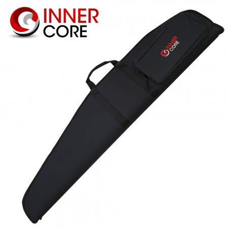 Innercore Reinforced Gun Bag