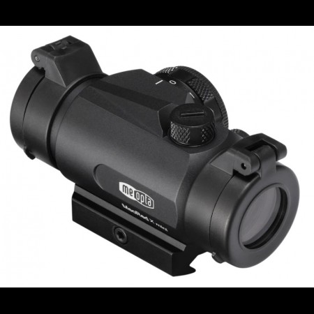 MeOpta MeoRed X mini Red dot sight