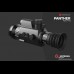 Hikmicro PH50L Panther 50mm 